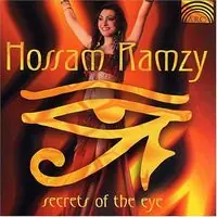 Save Now Secrets of the Eye