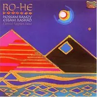 Next Day Delivery Ro-He
