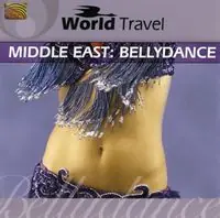 World Travel Middle East: Bellydance Best Choice