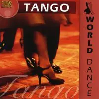 Shop Now World Dance: Tango
