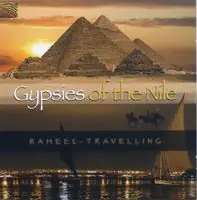 Gypsies Of The Nile Latest