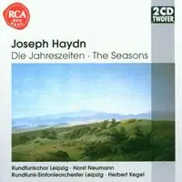 New Release Seasons