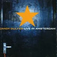 Worldwide Shipping Live From Amsterdam [Import]