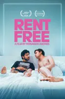 Rent Free / (Ac3 Anam) Buy Online