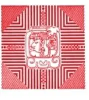 No Minimum Order Mayan Canals