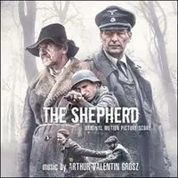 The Shepherd (Original Soundtrack) Top Pick