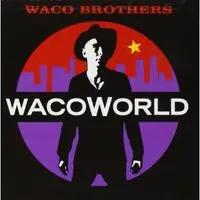 Waco World Free Delivery