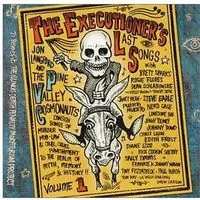 Deal The Executioner's Last Songs