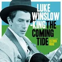 The Coming Tide Wholesale