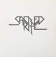 Sale Sacred Rite