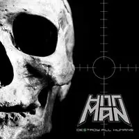 Destroy All Humans Sale