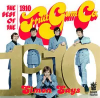 Best of the 1910 Fruitgum Co High Quality