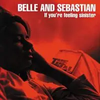 If You're Feeling Sinister [Vinyl] Editor’s Pick