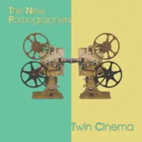 Editor’s Pick Twin Cinema