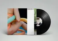 No Home Record [LP] New Arrival