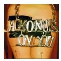 On You Must Have