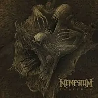 Trending Continua (Digipak) [Digipak]