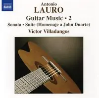 Guitar Music 2 Viral