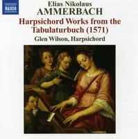 Harpsichord Works Same Day Shipping
