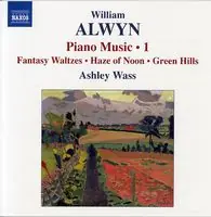 Piano Music 1 Next Day Delivery