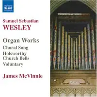 Organ Music Fast Shipping