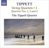 String Quartets 1 Handmade