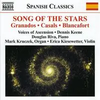 Free Returns Song of the Stars
