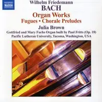 Organ Works Flash Sale