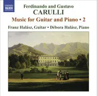 Bulk Order Music for Guitar & Piano 2