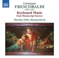 Special Offer Keyboards Works