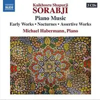 Best Choice Piano Music