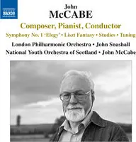 Composer Pianist Conductor Affordable