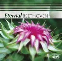 Eternal Beethoven / Various Secure Checkout