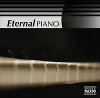 Eternal Piano / Various Modern