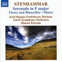 Reduced Price Serenade in F Major / Reverenza