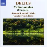 Fresh Stock Complete Violin Sonatas