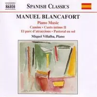 Complete Piano Music 3 Big Sale