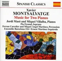 Piano Music: For Two Pianos 3 Viral