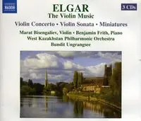 Violin Music Instant Buy