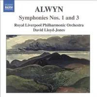Symphony No 1 Next Day Delivery