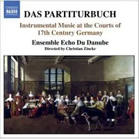 Das Partiturbuch Mega Sale