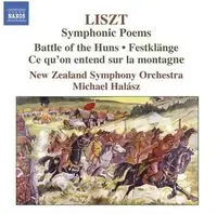 Symphonic Poems Limited Offer