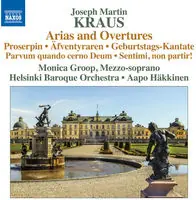 Arias & Ovtrs Exclusive Offer