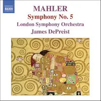 Limited Offer Symphony 5