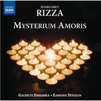 Free Shipping Choral Works