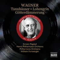 Worldwide Shipping Orkester Highligts Tannhauser/Lohengrin/Ragnarok [Import]