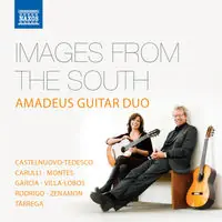Bargain Images from the South