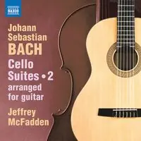 Limited Offer Cello Suites 2
