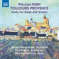Music for Great Films 3 Special Discount