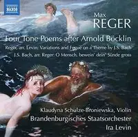 Top Rated Orchestral Works